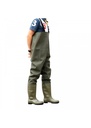 Dunlop Waders