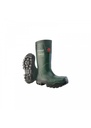 Dunlop Safety Wellingtons