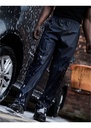 Regatta Stormflex II Trousers TRW322