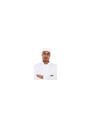 Dennys Chef Skull Cap DDG07