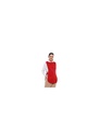 BonChef Tabard Without Pocket B772
