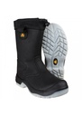 Amblers FS209 Water Resistant Pull On Safety Rigger Boot 18283
