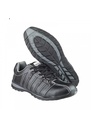 Amblers FS50 Antistatic Lace up Safety Trainer 19345