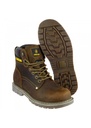 Amblers Dorking Casual Boot 19515