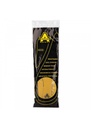 Amblers Safety Insole 23049