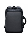 Stormtech Road Warrior Computer Pack CMT-3