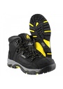 Amblers FS32 Waterproof Safety Boot 24876