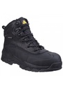 Amblers FS430 Hybrid Waterproof Non-Metal Safety Boot 24880