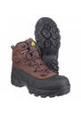 Amblers FS430 Orca Safety Boot 25156