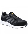 Amblers AS714 BOLT Safety Trainer 28954
