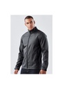 Stormtech Mens Endurance Softshell ES-1