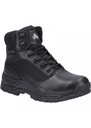 Amblers Mission Waterproof Occupational Boot 31343