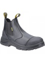 Amblers AS306C Safety Dealer Boot 31377