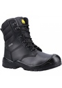 Amblers 240 Safety Boot 33909