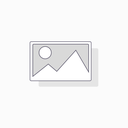 Amblers 983C Rigger 37412