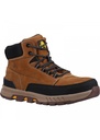 Amblers 262 Safety Boots 37414