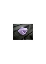 Korntex Pocket Handkerchief KXHK