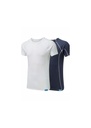 PULSAR Blizzard  -15° Thermal T-Shirt BZ1502