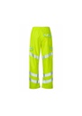 PULSAR Evolution HV Over Trouser EVO101