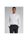 Kustom Kit Premium Non Iron Long Sleeve Shirt KK116