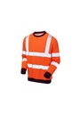 PULSAR Electric ARC Sweat Shirt PRARC20