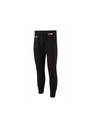 PULSAR Mens Protal FR Long Pants XFRC103
