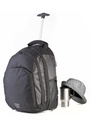 Shugon Carrara Trolley Bag SH1421