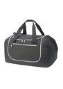 Shugon Rhodes Sports Holdall SH1577