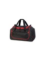 Shugon Piraeus Holdall
 SH1578