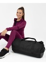 Shugon Olympia Sports Bag SH2682