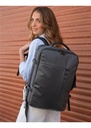 Shugon Vienna Overnight Laptop Backpack SH5838