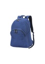 Shugon Milan Backpack SH7667