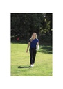 Cutter & Buck Advantage Polo Women 354419