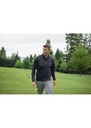 Cutter & Buck Adapt Half Zip Men 358424