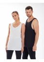 MANTIS Mens Tank Tops, Vests Etc