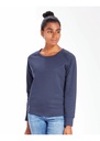 MANTIS Ladies Sweatshirts And Hoodies