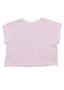 MANTIS Ladies Short Sleeve T-Shirts