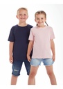 MANTIS Childrens T-Shirt
