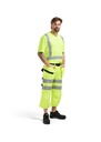 Blaklader Hi-Vis UV T-Shirt 33821011