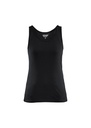 Blaklader Womens Tank Top Vest 35121029