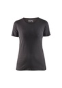 Blaklader Womens T-Shirt 33041029