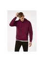 Kustom Kit Regular Fit Hoodie KK333