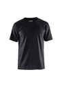 Blaklader T-Shirt 10-pack 33021030