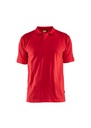Blaklader Polo Shirt 34351035
