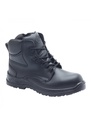 Blackrock Tactical Defender Safety Boot CF24