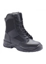 Blackrock Tactical Commander Lite Boot OF06