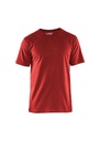 Blaklader T-Shirt 5 pack 33251042