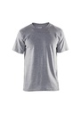 Blaklader T-Shirt 5 pack 33251043
