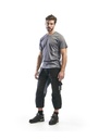 Blaklader T-Shirt With UV-Protection 33231051