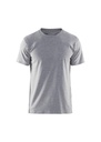Blaklader Slim-Fit T-Shirt 35331059